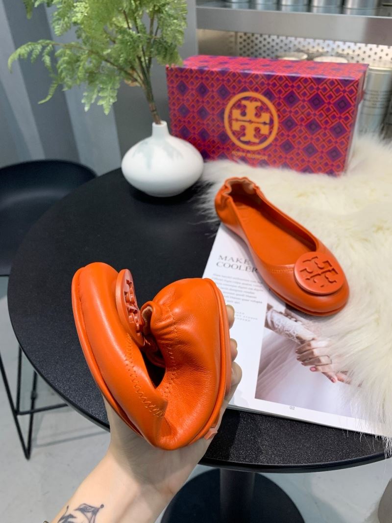 Tory Burch Shoes